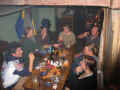 Bild27.jpg (118414 Byte)