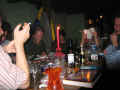 Bild28.jpg (101706 Byte)
