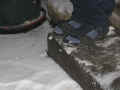 Bild32.jpg (87454 Byte)