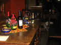 Bild36.jpg (99656 Byte)