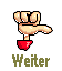 weiter.gif (822 Byte)