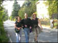 Camc012.jpg (26628 Byte)