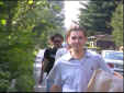 Camc013.jpg (24902 Byte)