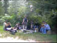 Camc017.jpg (27441 Byte)