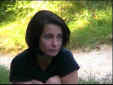 Camc021.jpg (23428 Byte)