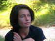 Camc022.jpg (20885 Byte)