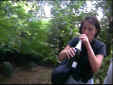 Camc026.jpg (25266 Byte)