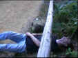 Camc031.jpg (23163 Byte)
