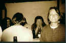 Wefe00.jpg (96872 Byte)
