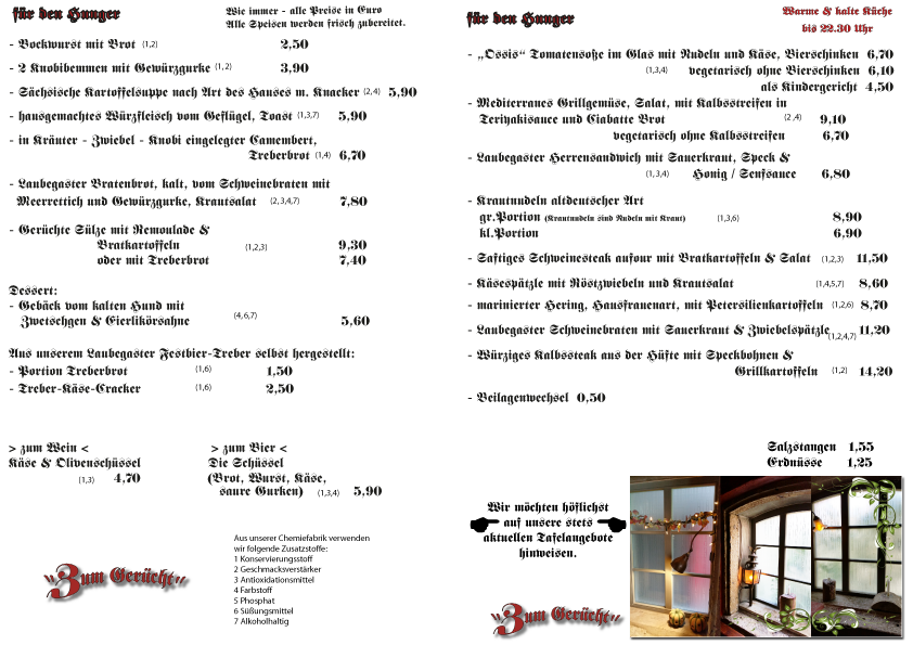 essen