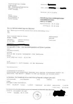 Gewerbe_0001.jpg (94110 Byte)