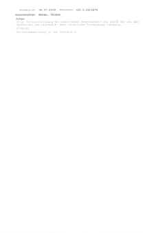 Gewerbe_0002.jpg (17507 Byte)