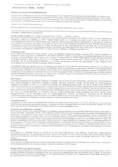 Gewerbe_0003.jpg (192078 Byte)