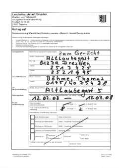 Verkehrsamt_0001.jpg (126977 Byte)