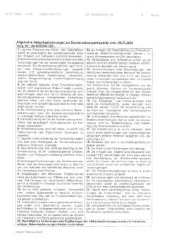 Verkehrsamt_0005.jpg (192940 Byte)