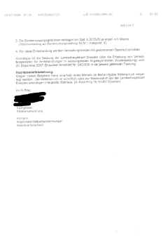 Verkehrsamt_0007.jpg (51502 Byte)