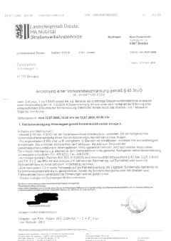 Verkehrsamt_0008.jpg (118348 Byte)