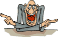 me_ve_27.gif (9438 Byte)