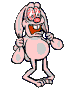 mix_154.gif (8684 Byte)