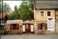 5_11.jpg (25862 Byte)