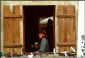 5_12.jpg (15719 Byte)