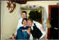 5_3.jpg (17610 Byte)