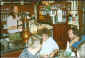 5_4.jpg (26036 Byte)