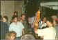 5_5.jpg (18003 Byte)