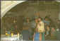 5_6.jpg (15230 Byte)