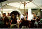 5_8.jpg (20135 Byte)