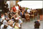 7_1.jpg (22124 Byte)