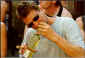 7_20.jpg (15439 Byte)