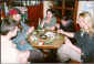 7_7.jpg (23628 Byte)
