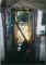 stalltoiletten Kopie.jpg (42291 Byte)