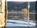 10401.jpg (32893 Byte)