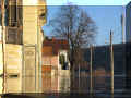 10402.jpg (43408 Byte)