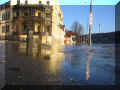 10403.jpg (38551 Byte)