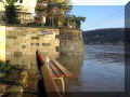 10405.jpg (46984 Byte)