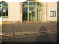 Volkshaus.jpg (30743 Byte)