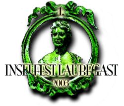 Inselfest 2003.jpg (14204 Byte)