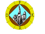 Logo.gif (6074 Byte)
