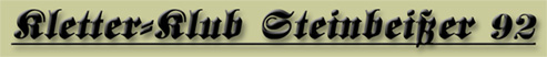 Steinbeisser.jpg (13739 Byte)