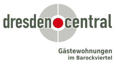 LOGO-dd-central.png (21153 Byte)
