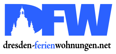 LOGO-dd-ferienwohnungen.png (16362 Byte)