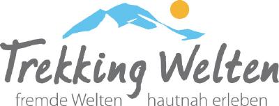 logo_trekking_welten_farbe_400.jpg (11500 Byte)