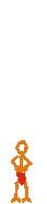 animierter_kletterer.gif (44610 Byte)