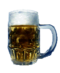 bierkrug.gif (67583 Byte)