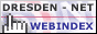 button-statisch.gif (1519 Byte)