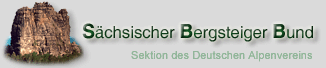 falkenstein_logo_4.gif (10573 Byte)