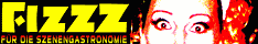 fizz.gif (3309 Byte)